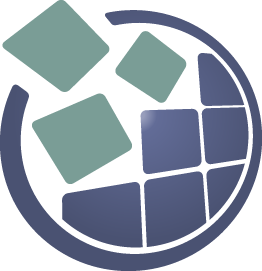 Kannapolis Tile