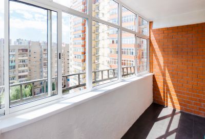Best Glass Block Windows Contractors in Kannapolis, NC